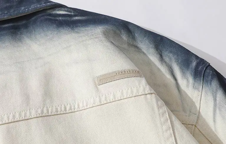 Dior S-3XL 25tx50 (10)